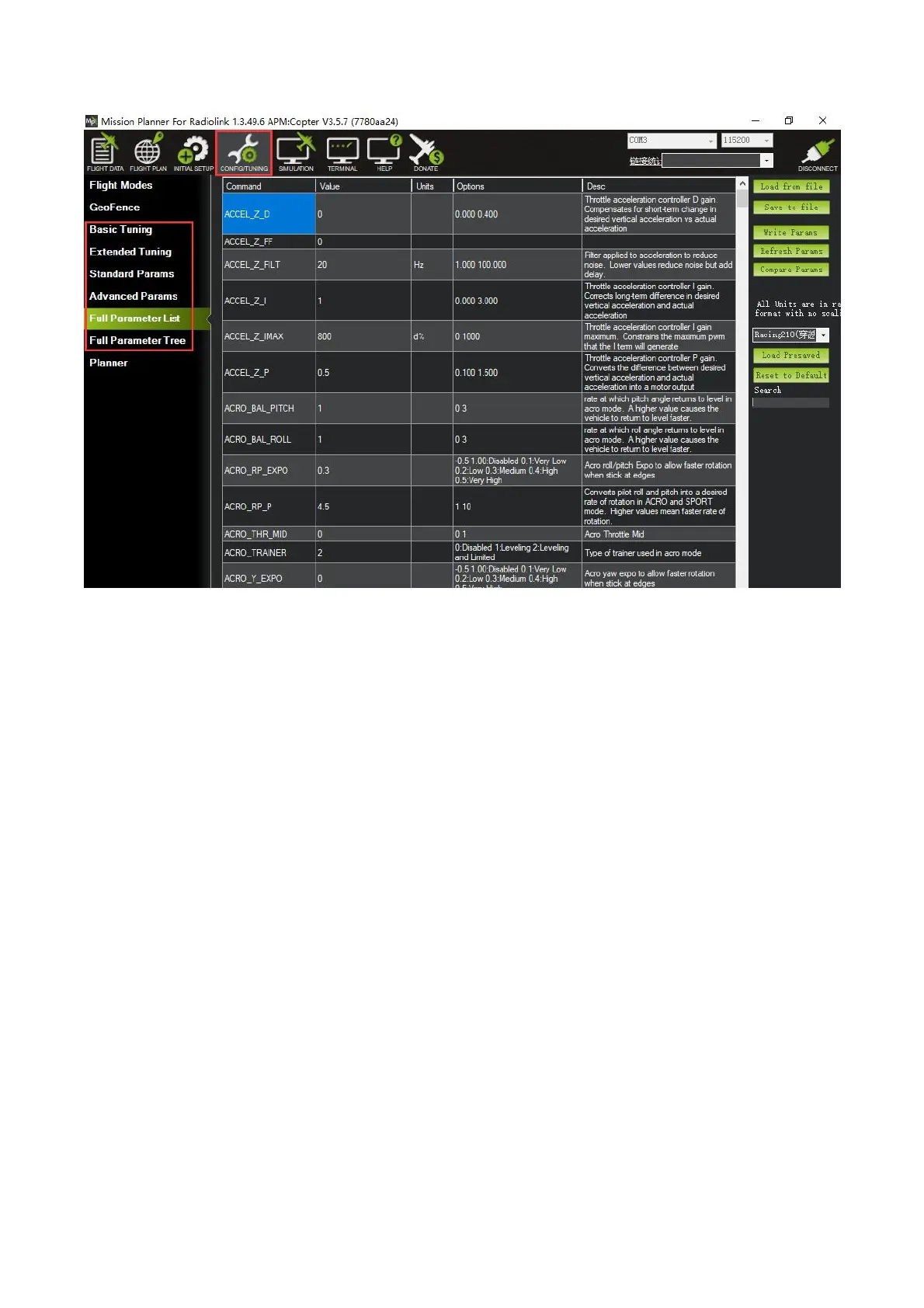 Page #70 background image