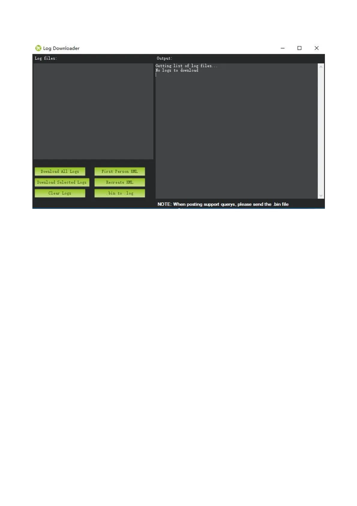 Page #73 background image