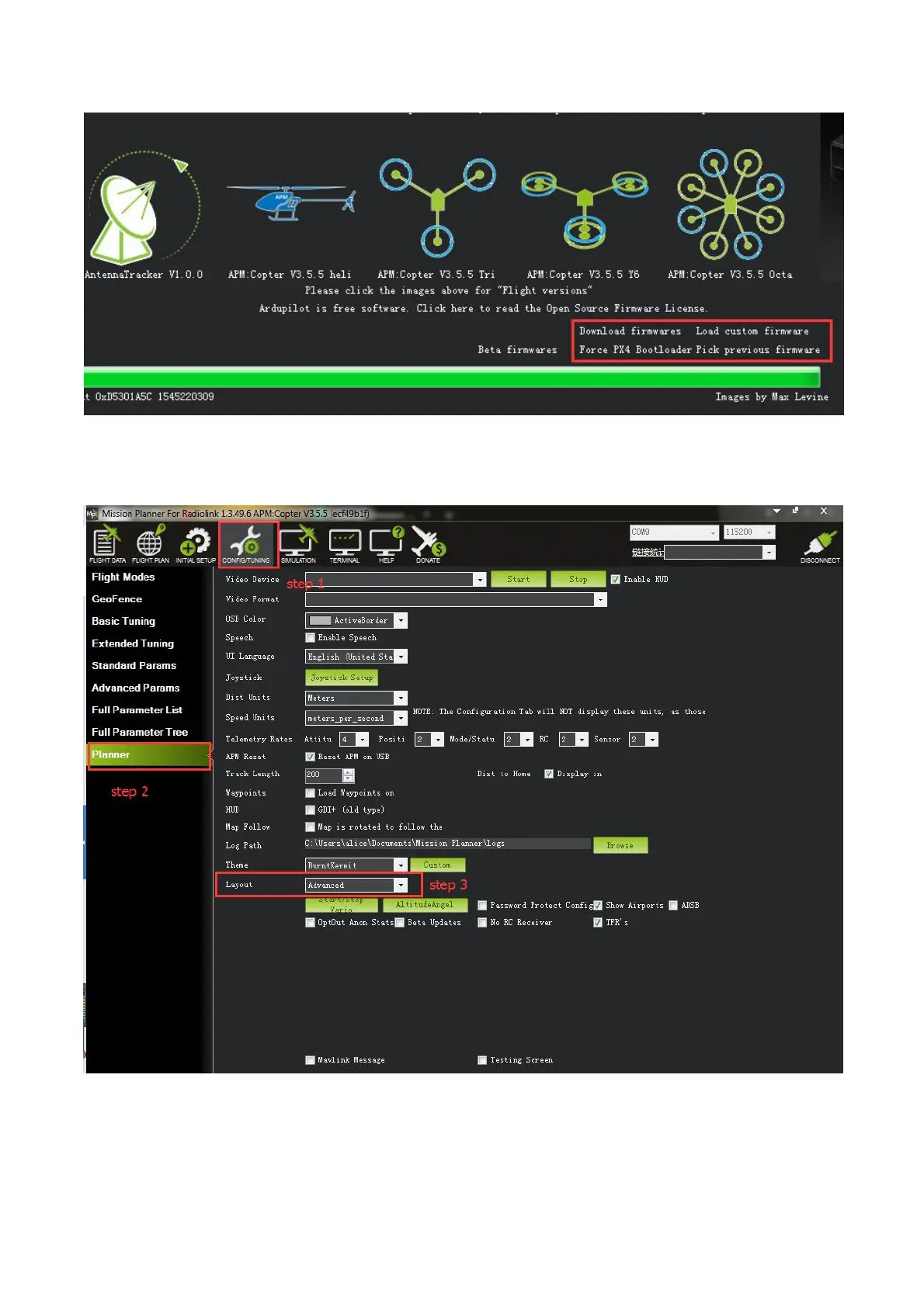 Page #14 background image