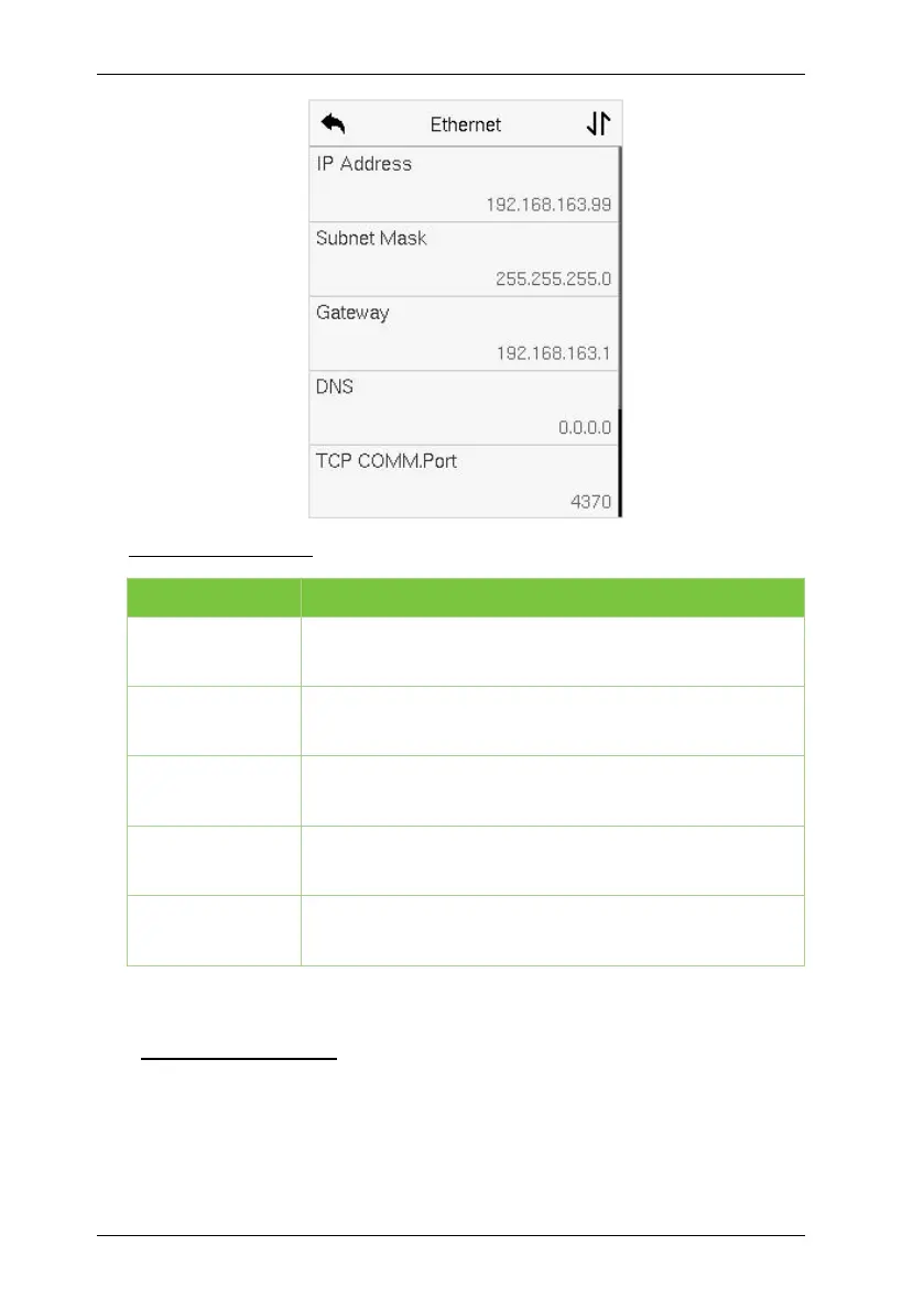 Page #37 background image