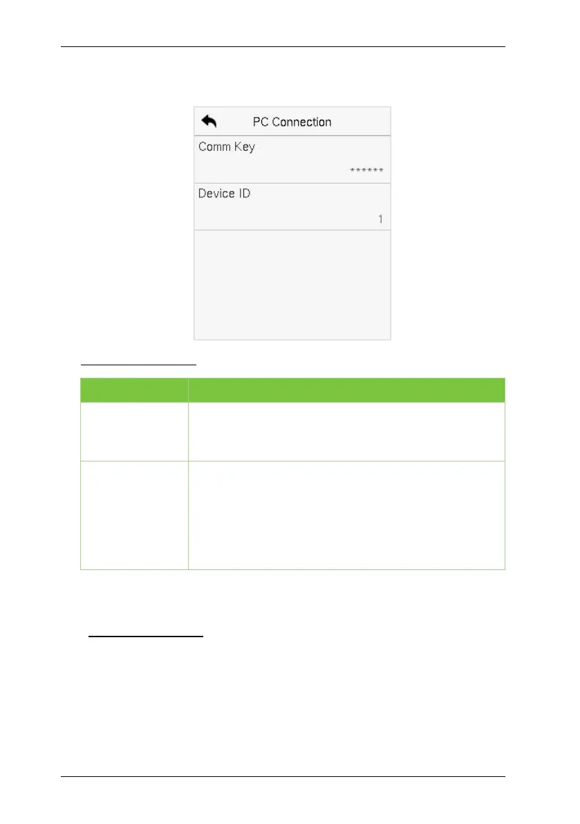Page #38 background image