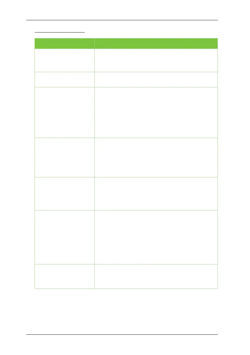 Page #55 background image