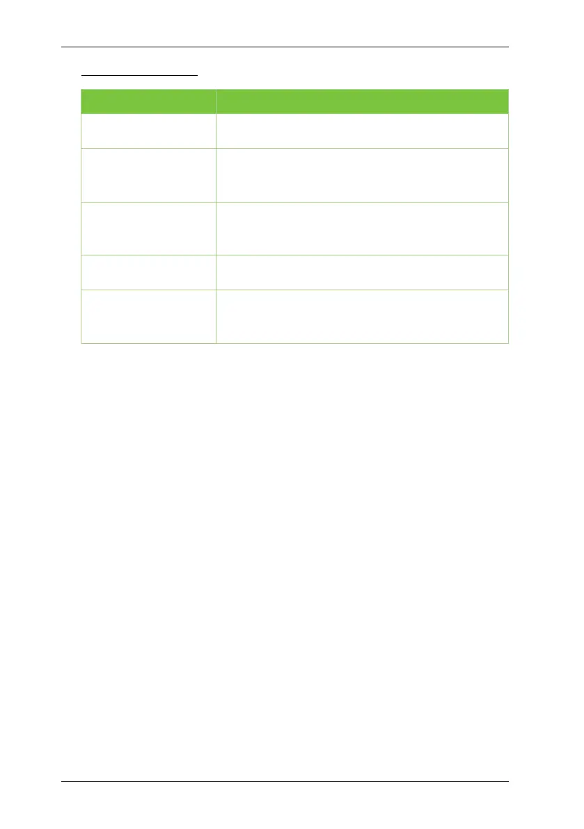 Page #58 background image