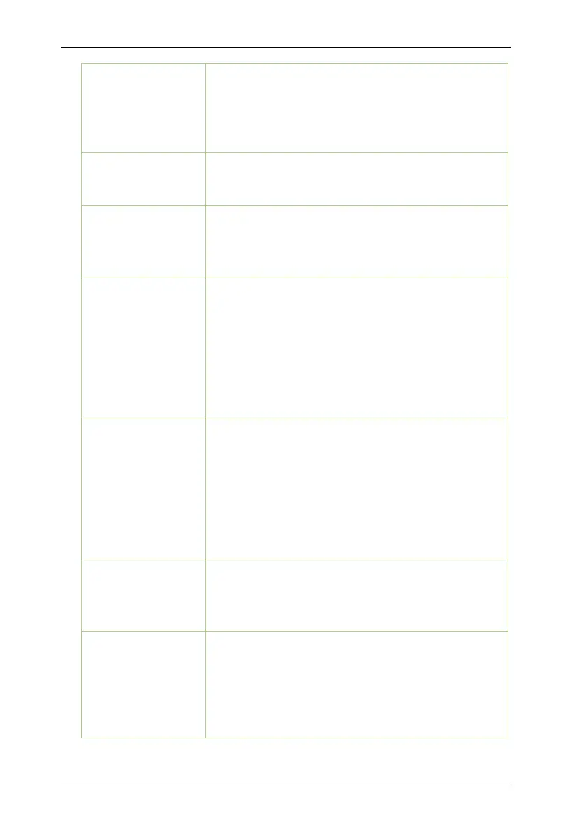 Page #63 background image