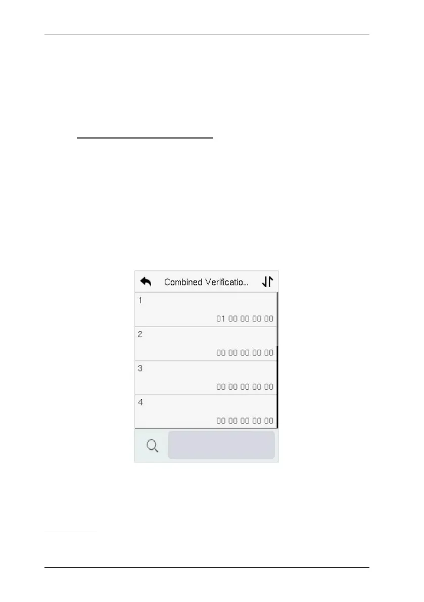 Page #67 background image