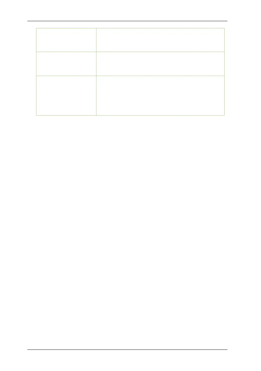 Page #71 background image