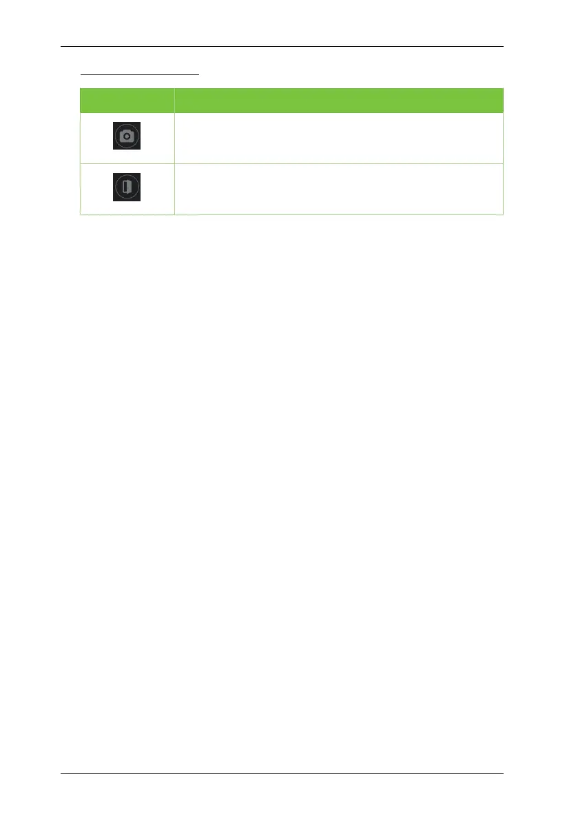 Page #79 background image