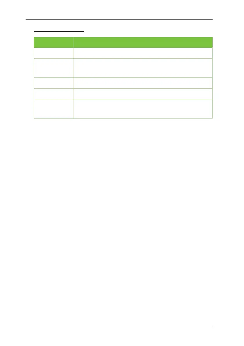 Page #82 background image
