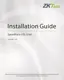 Preview: Installation Guide