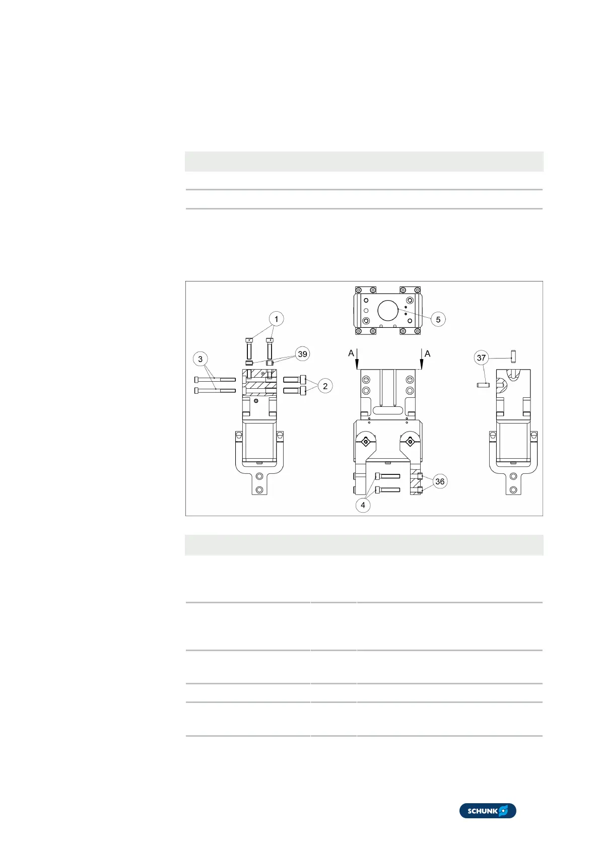 Page #19 background image