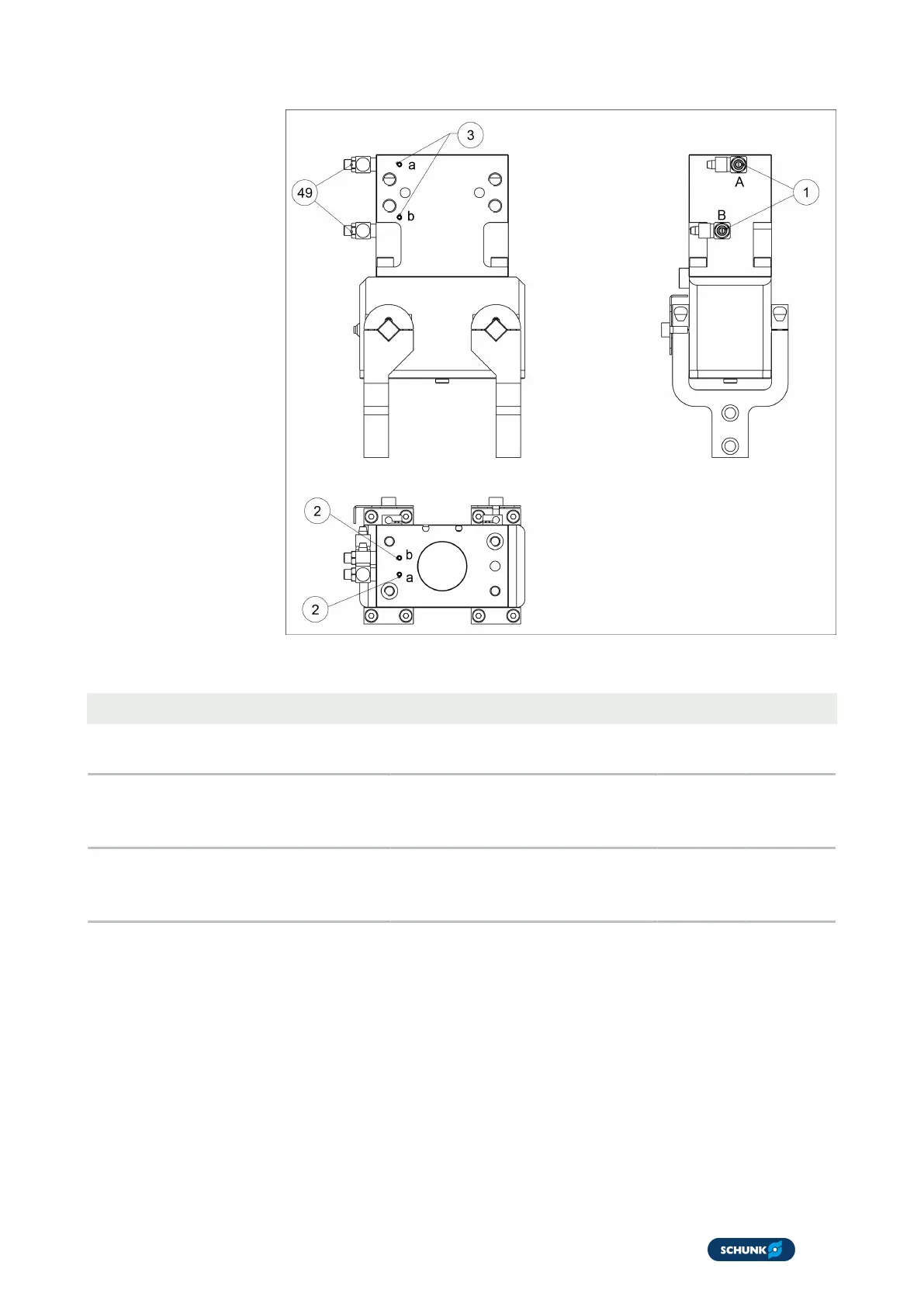 Page #21 background image