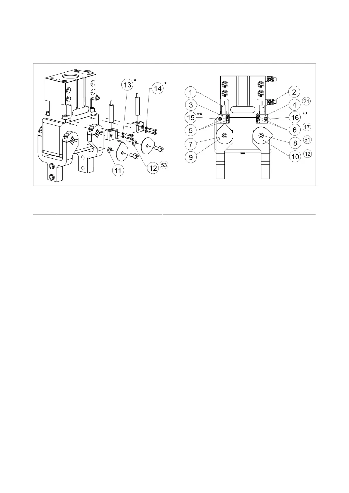 Page #24 background image