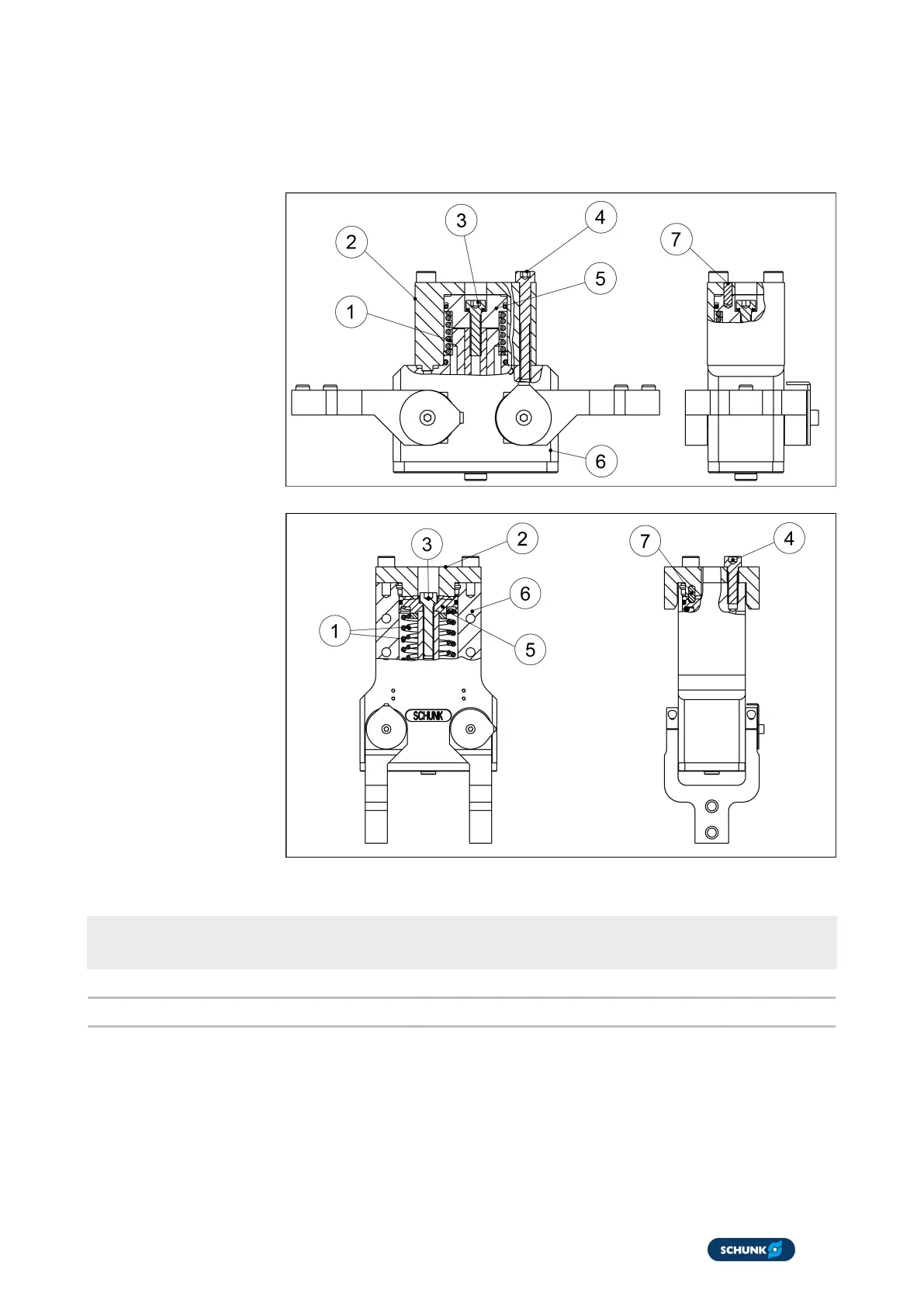 Page #35 background image