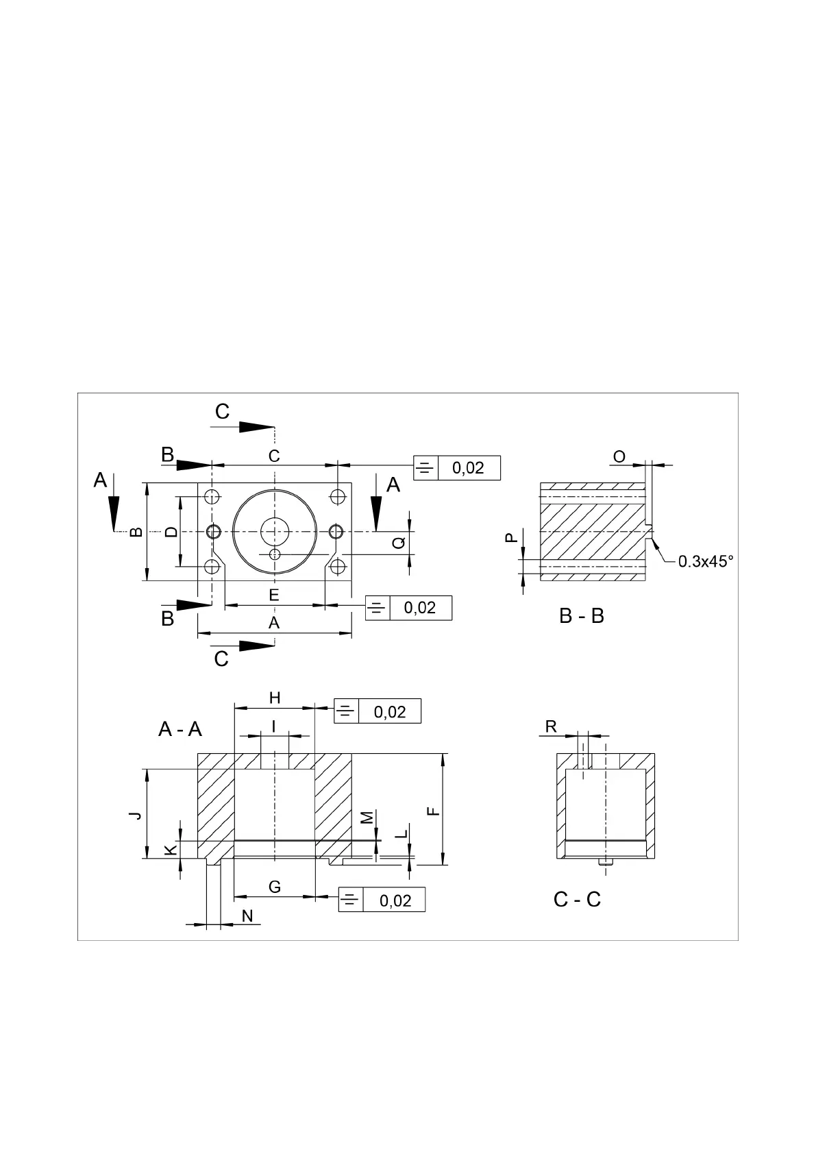 Page #36 background image