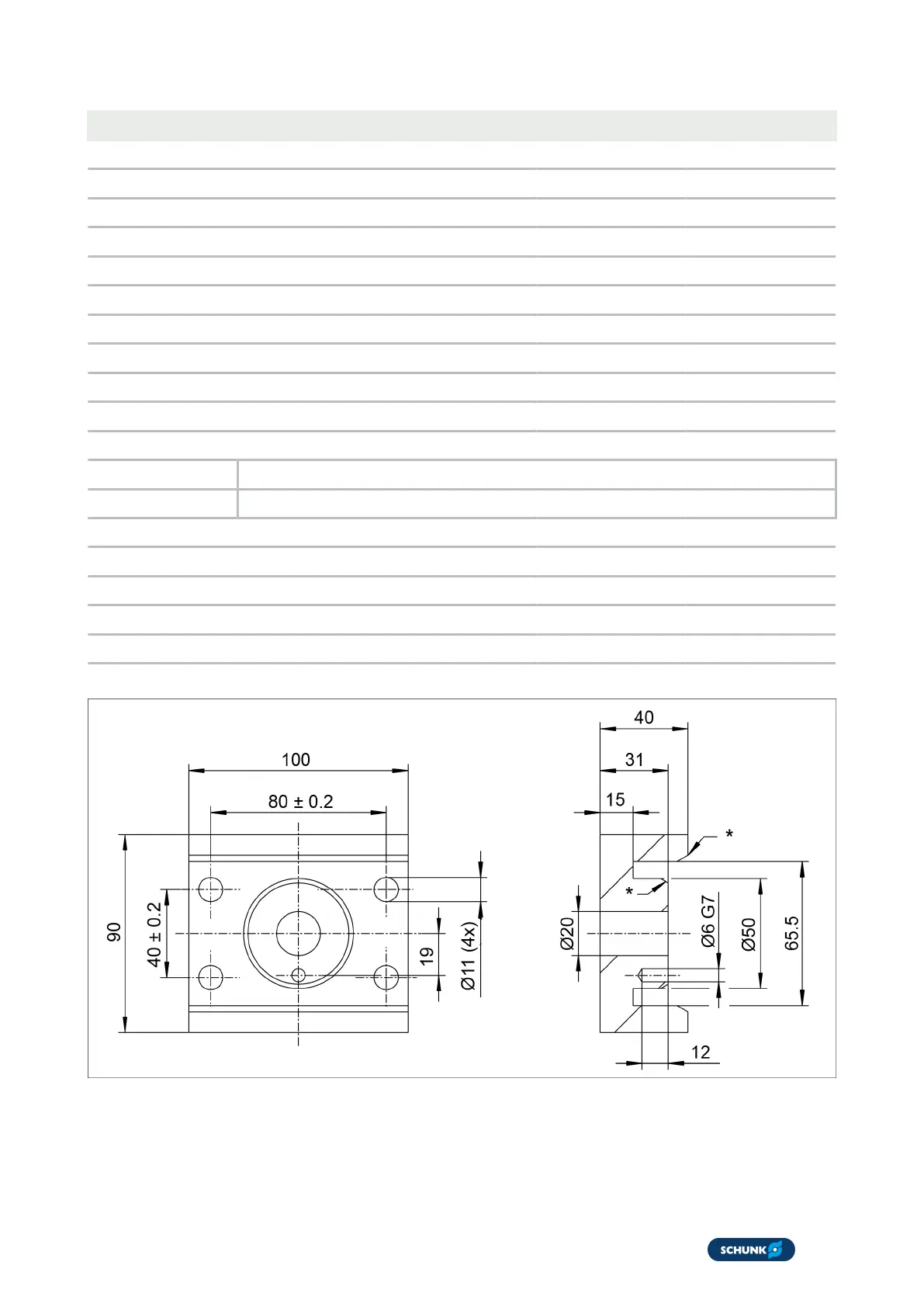 Page #37 background image