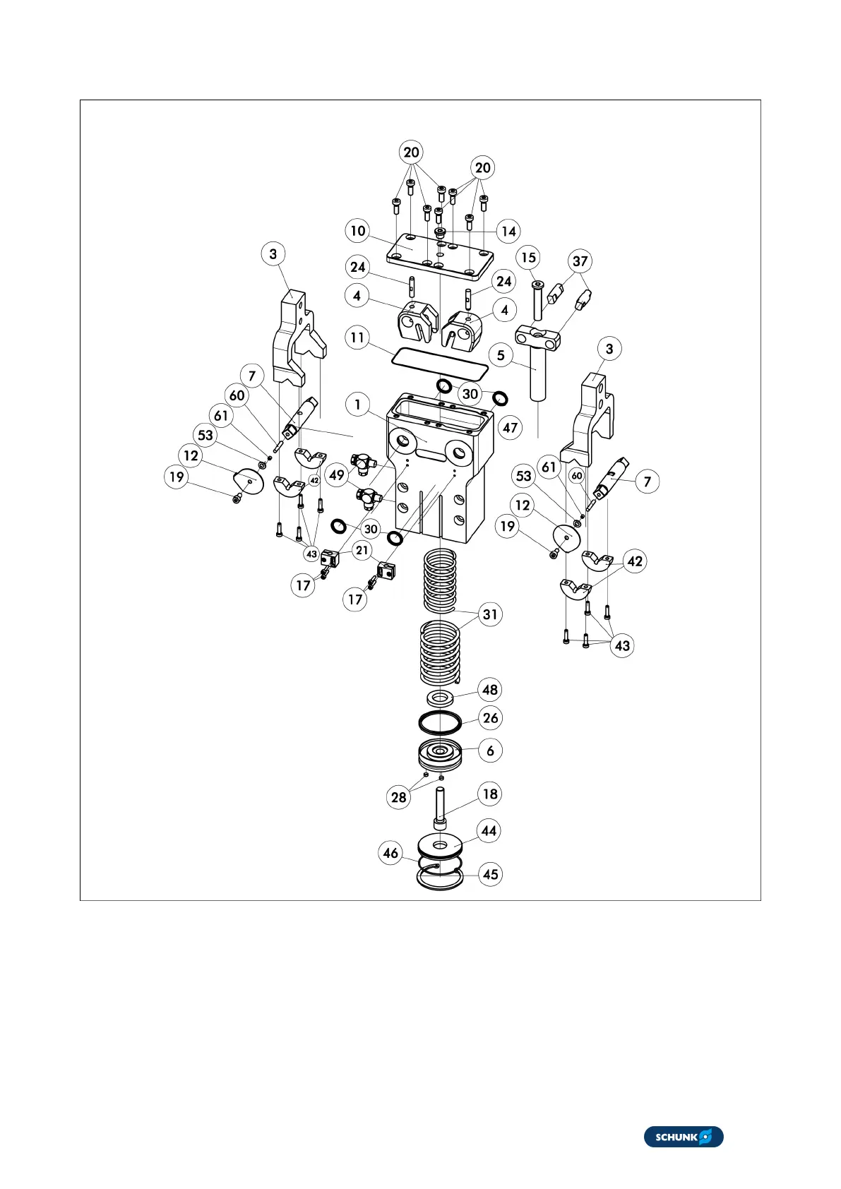 Page #39 background image