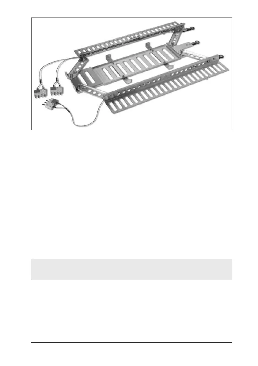 Page #45 background image