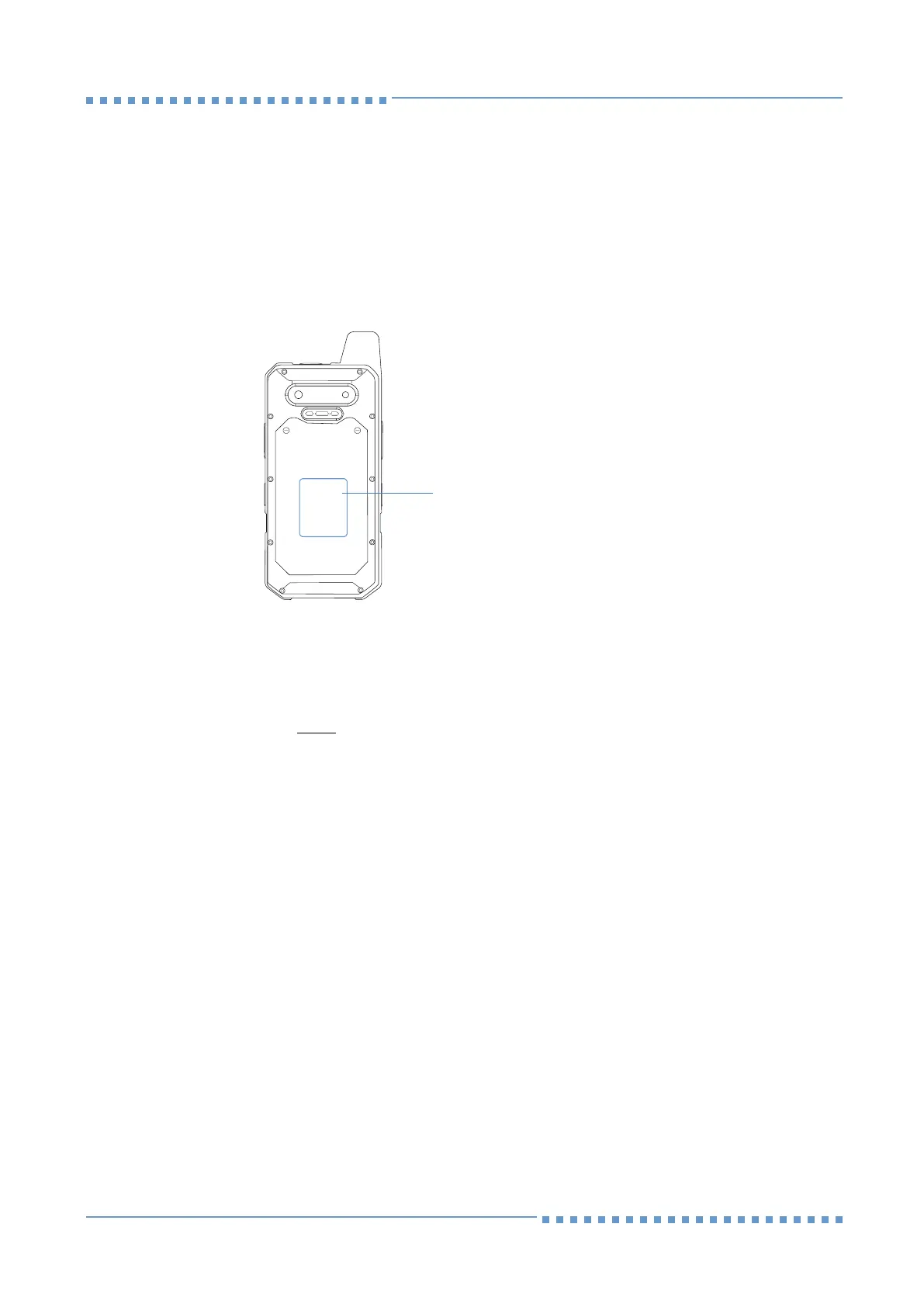 Page #19 background image