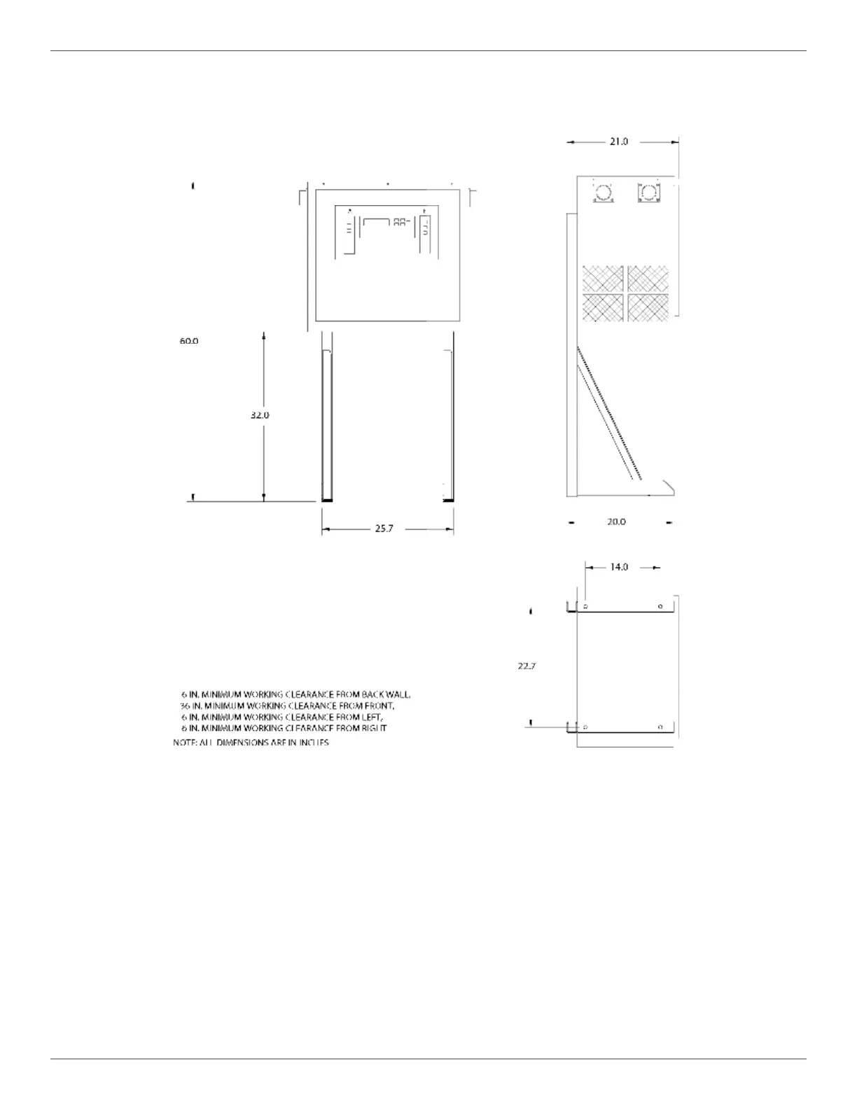 Page #17 background image