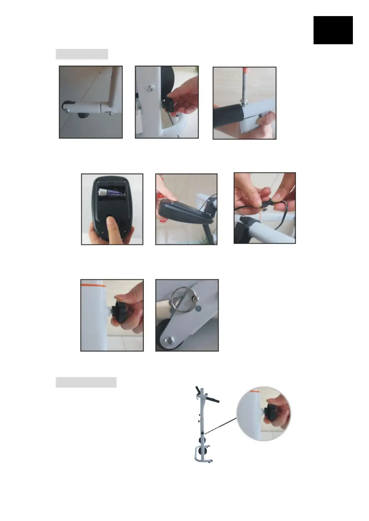 Page #19 background image