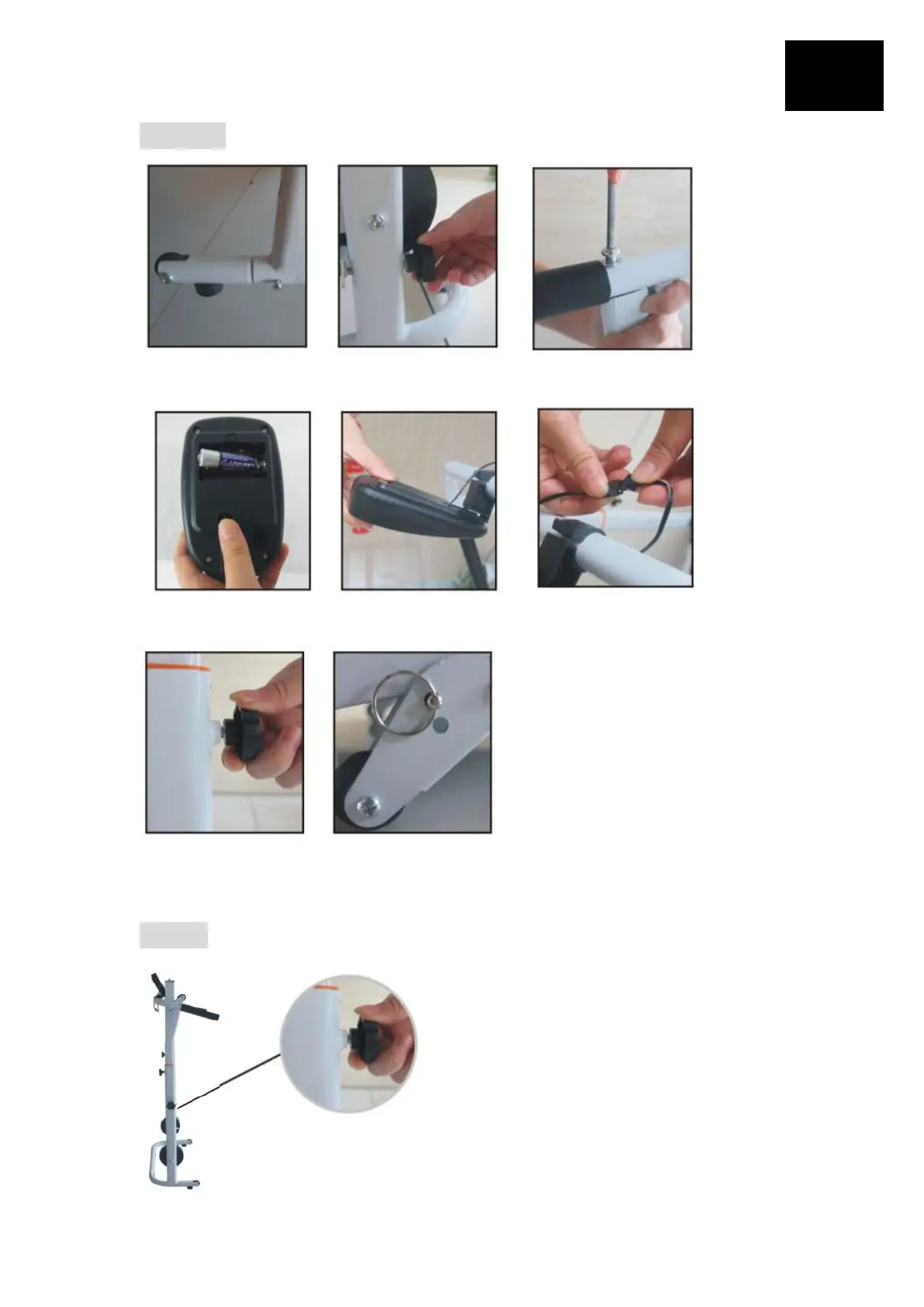 Page #26 background image