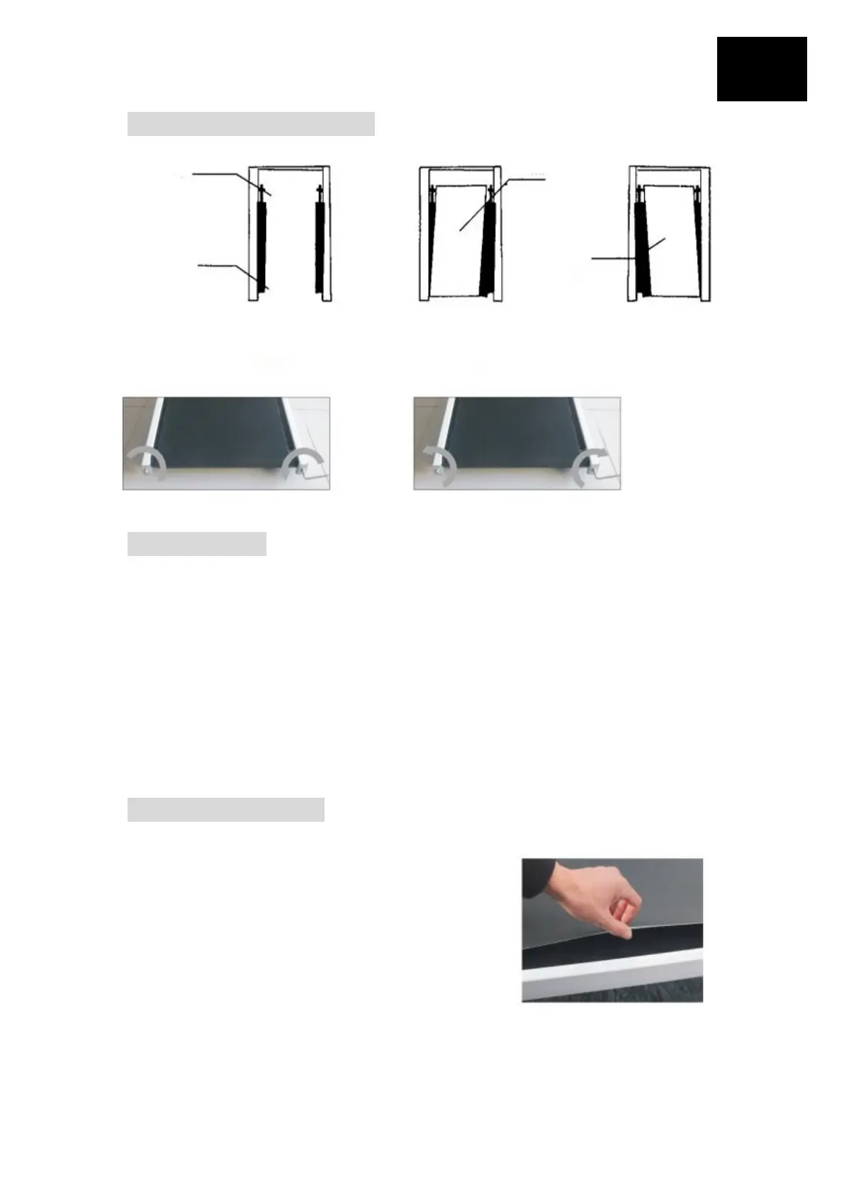 Page #27 background image