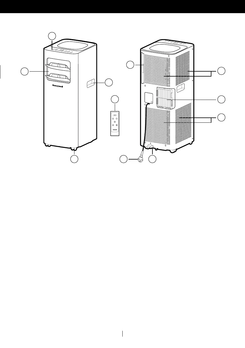 Page #35 background image