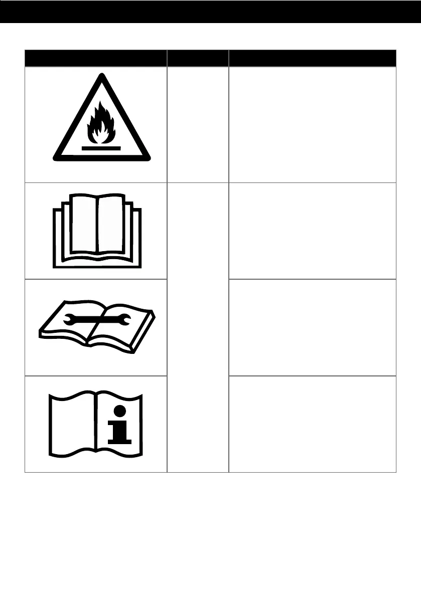 Page #56 background image