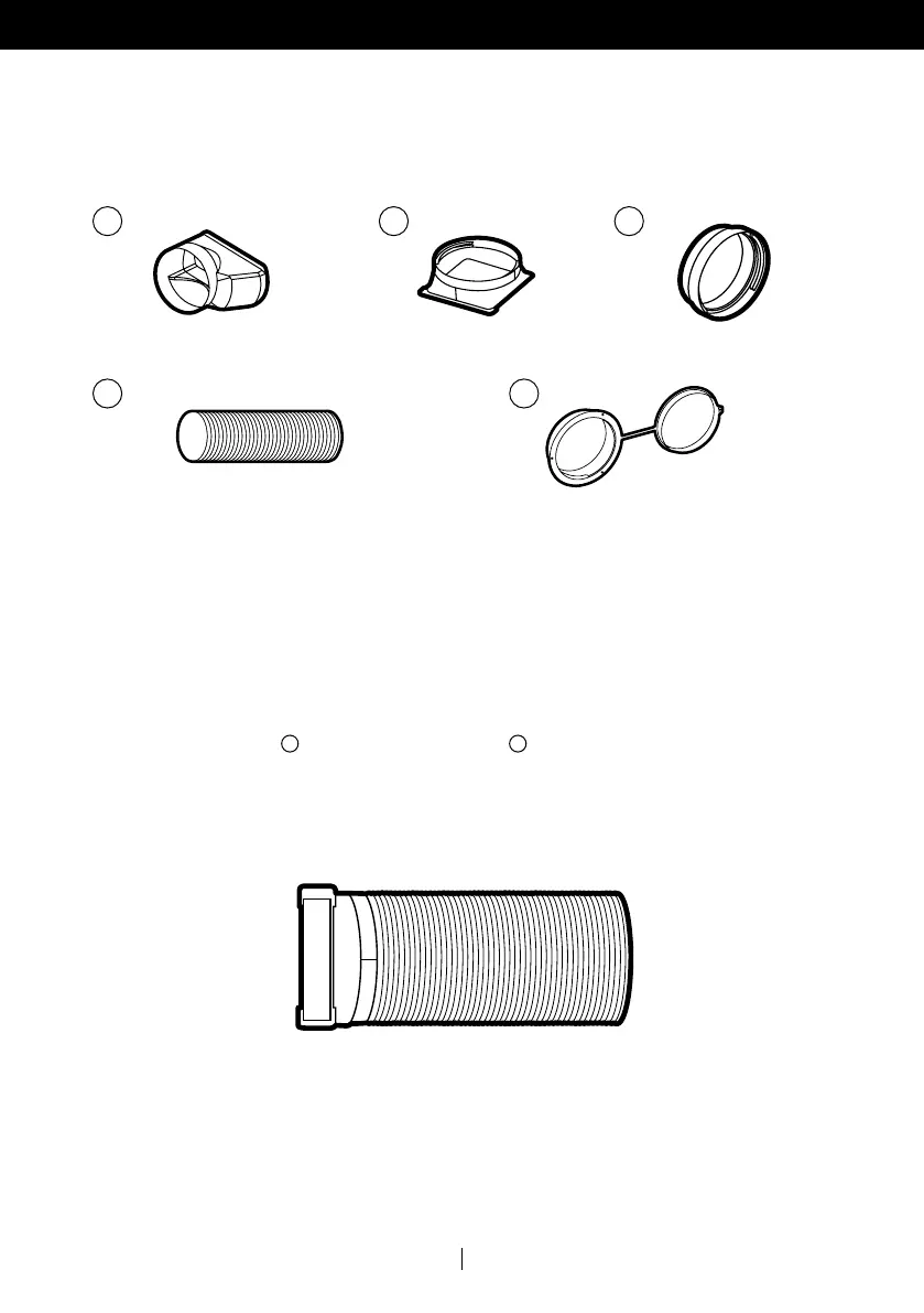 Page #61 background image