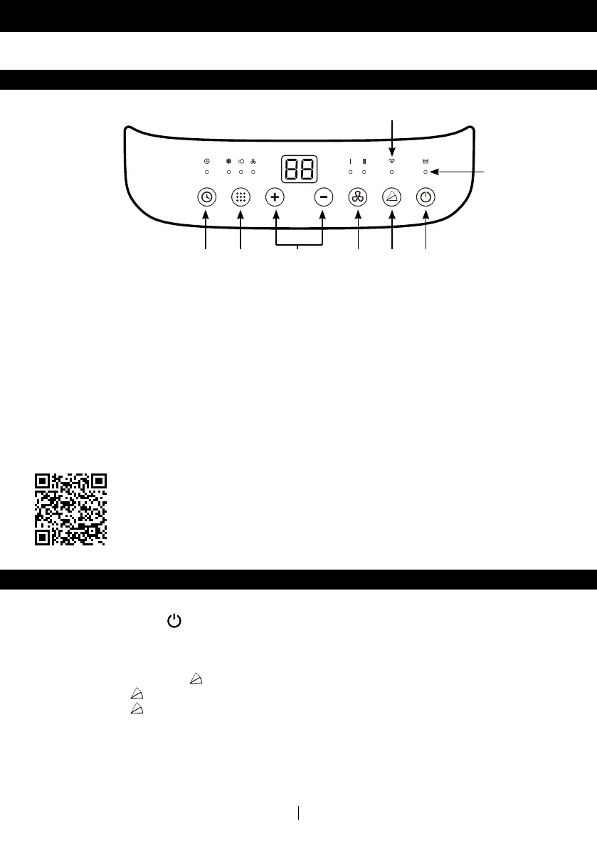 Page #66 background image