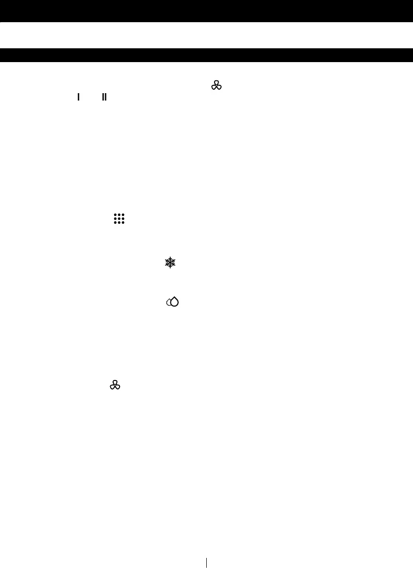 Page #67 background image