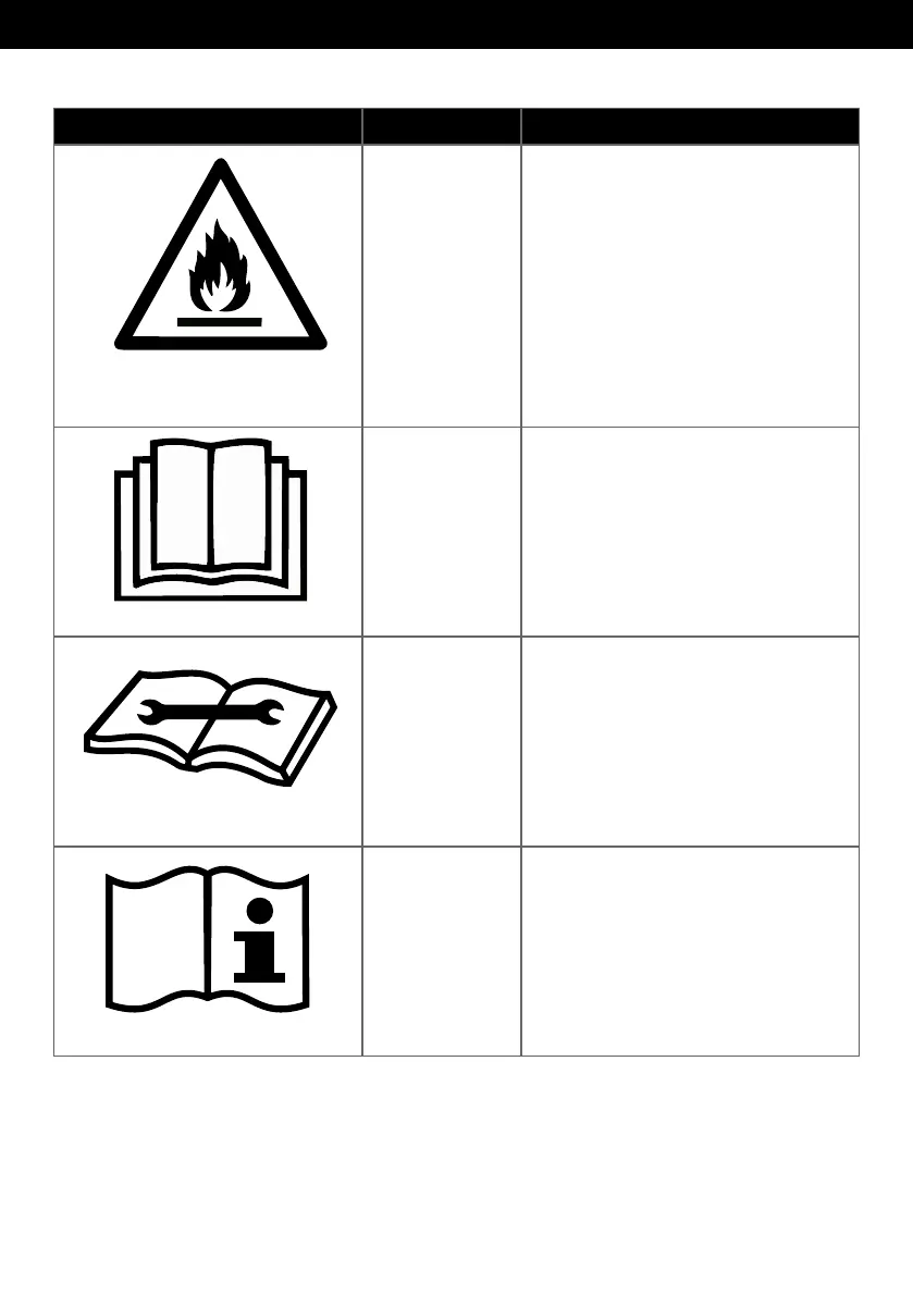 Page #80 background image