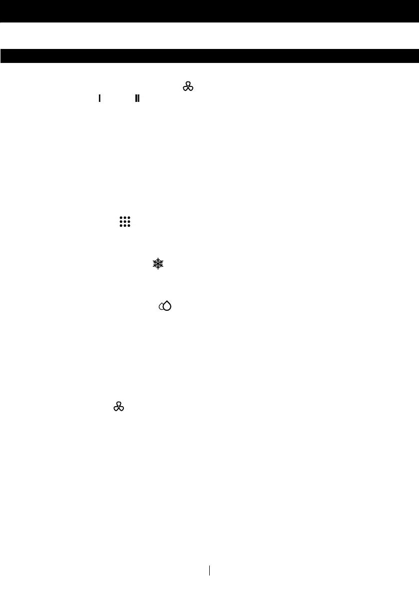Page #91 background image