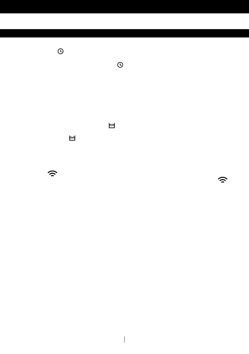 Page #92 background image