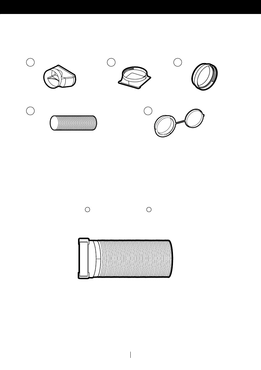 Page #109 background image