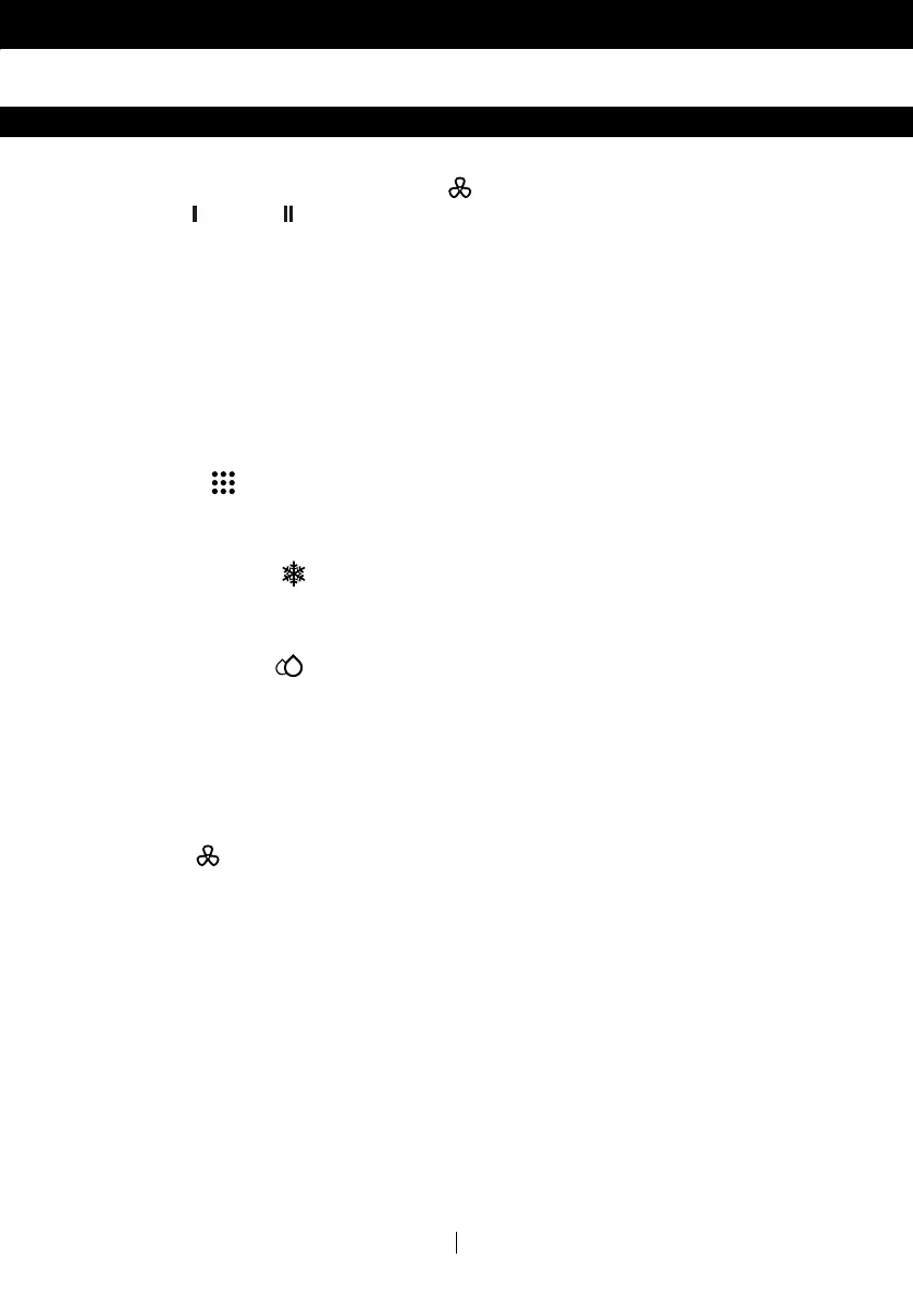 Page #115 background image