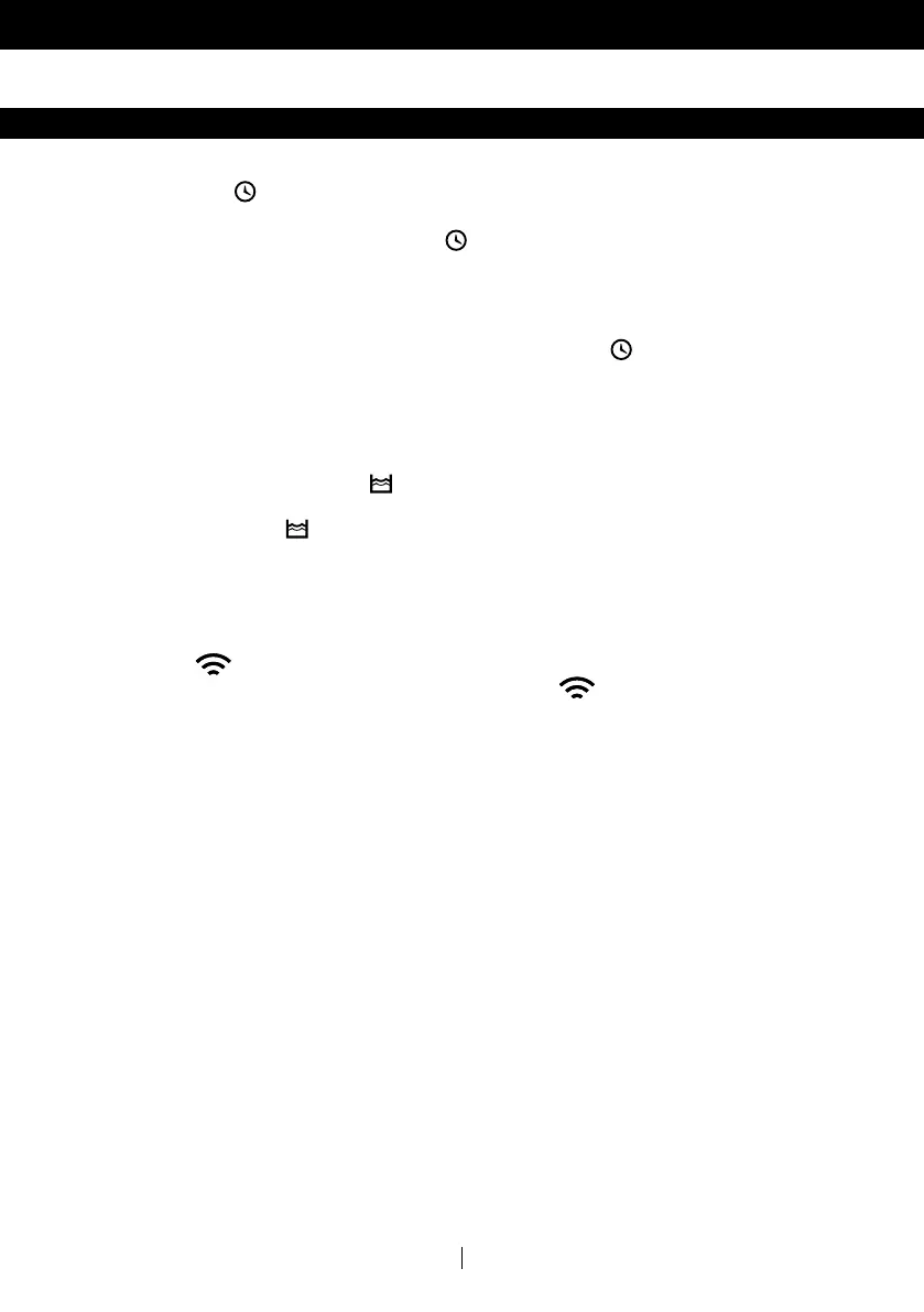 Page #116 background image