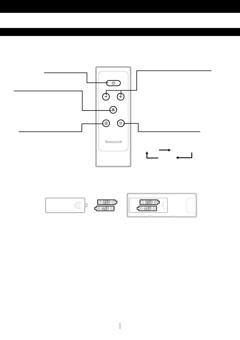 Page #117 background image