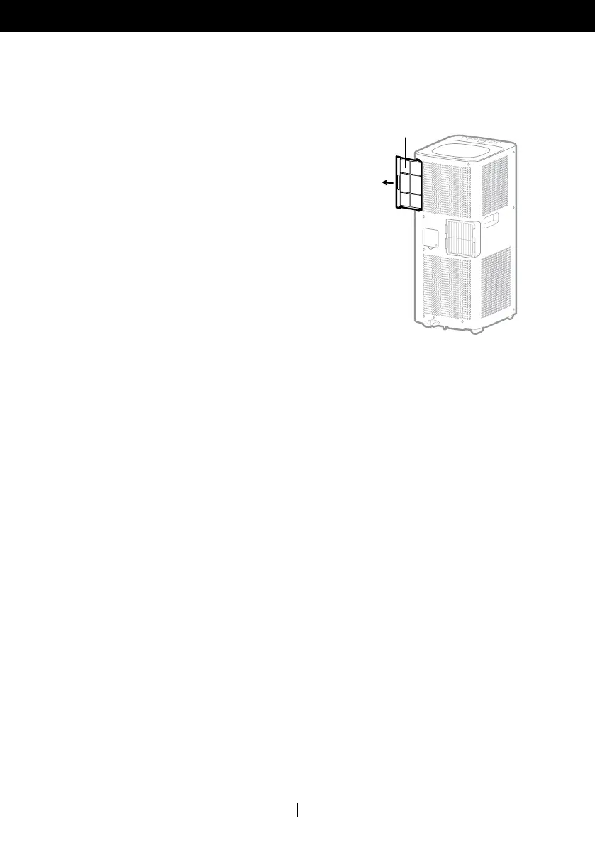 Page #118 background image