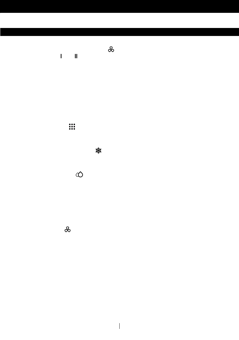 Page #140 background image