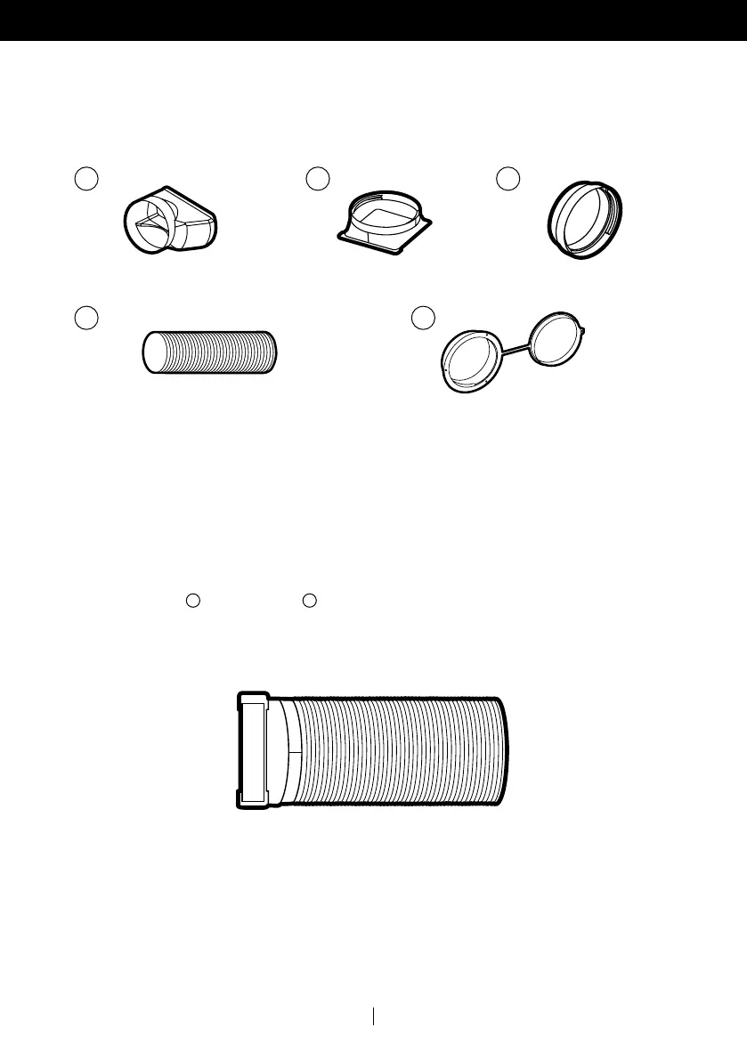 Page #158 background image