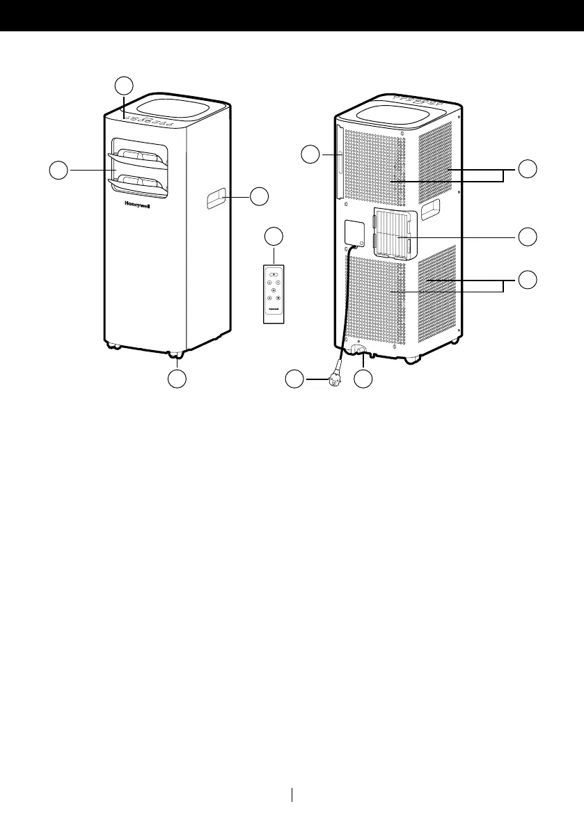 Page #10 background image