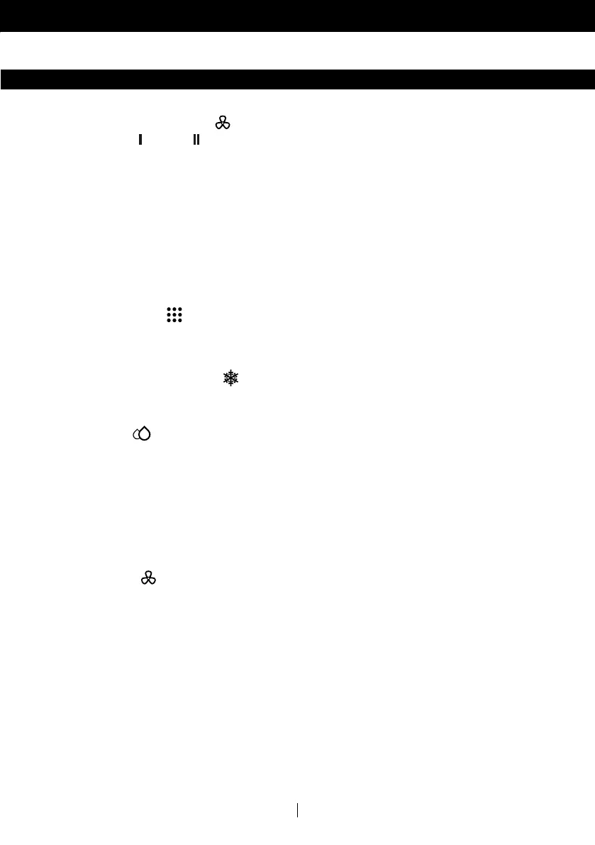 Page #164 background image