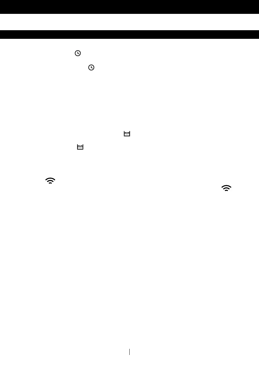 Page #165 background image