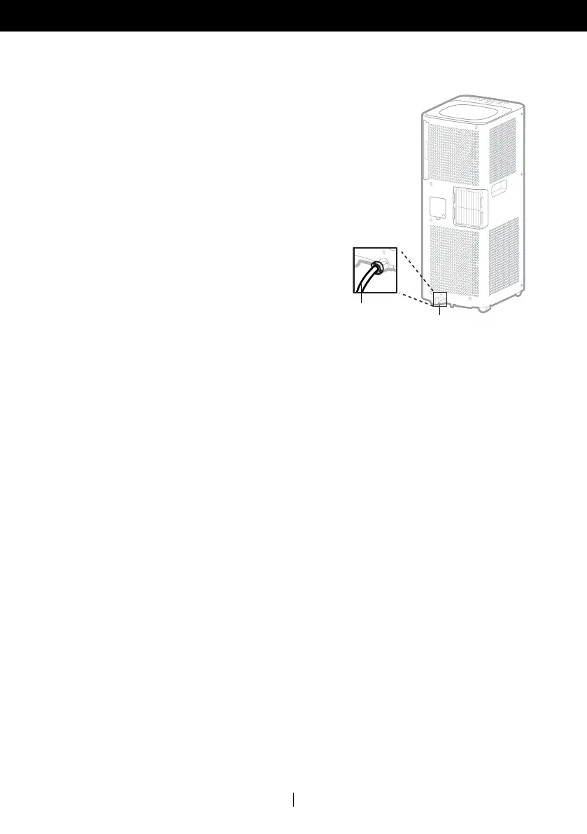Page #169 background image