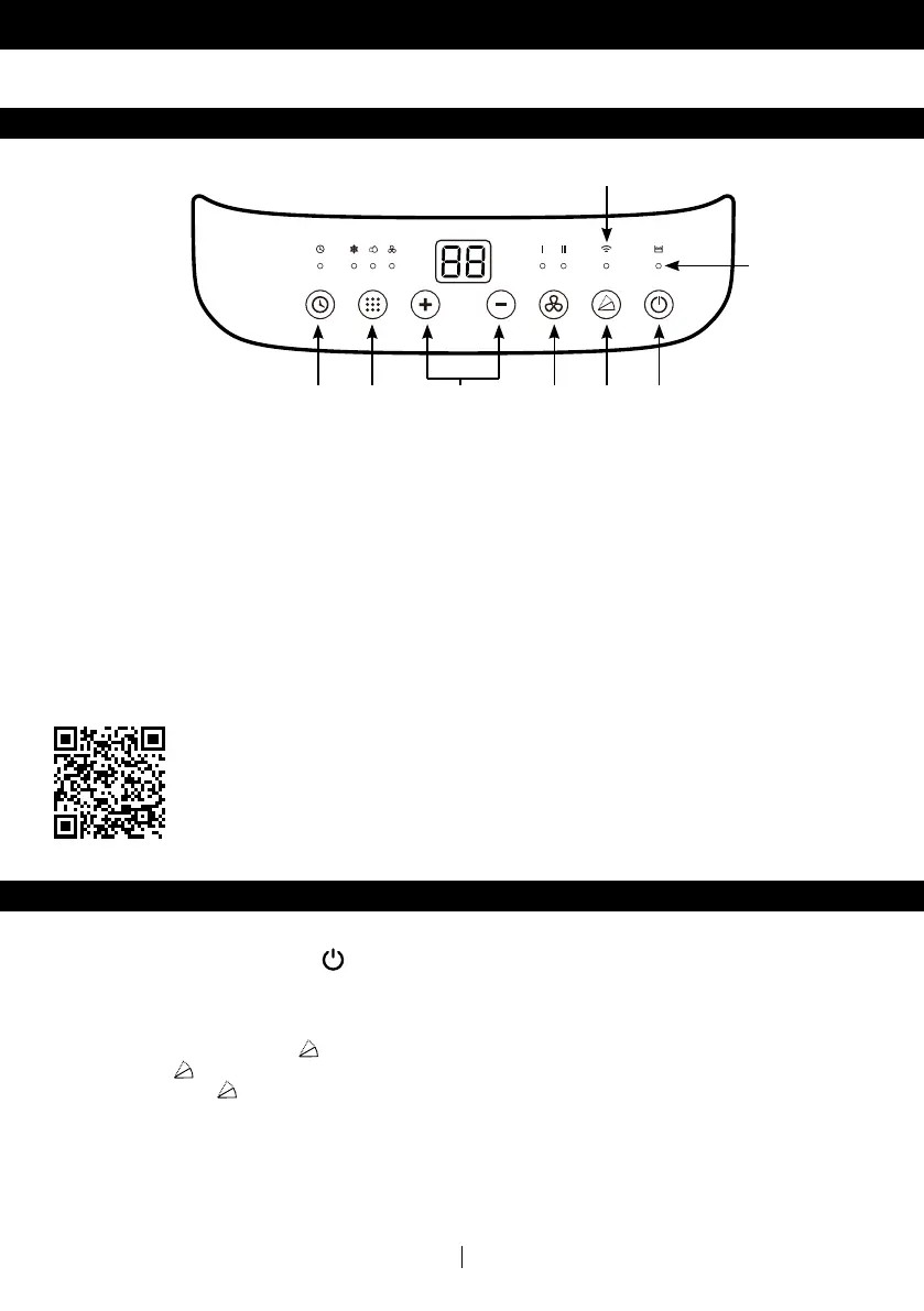 Page #188 background image