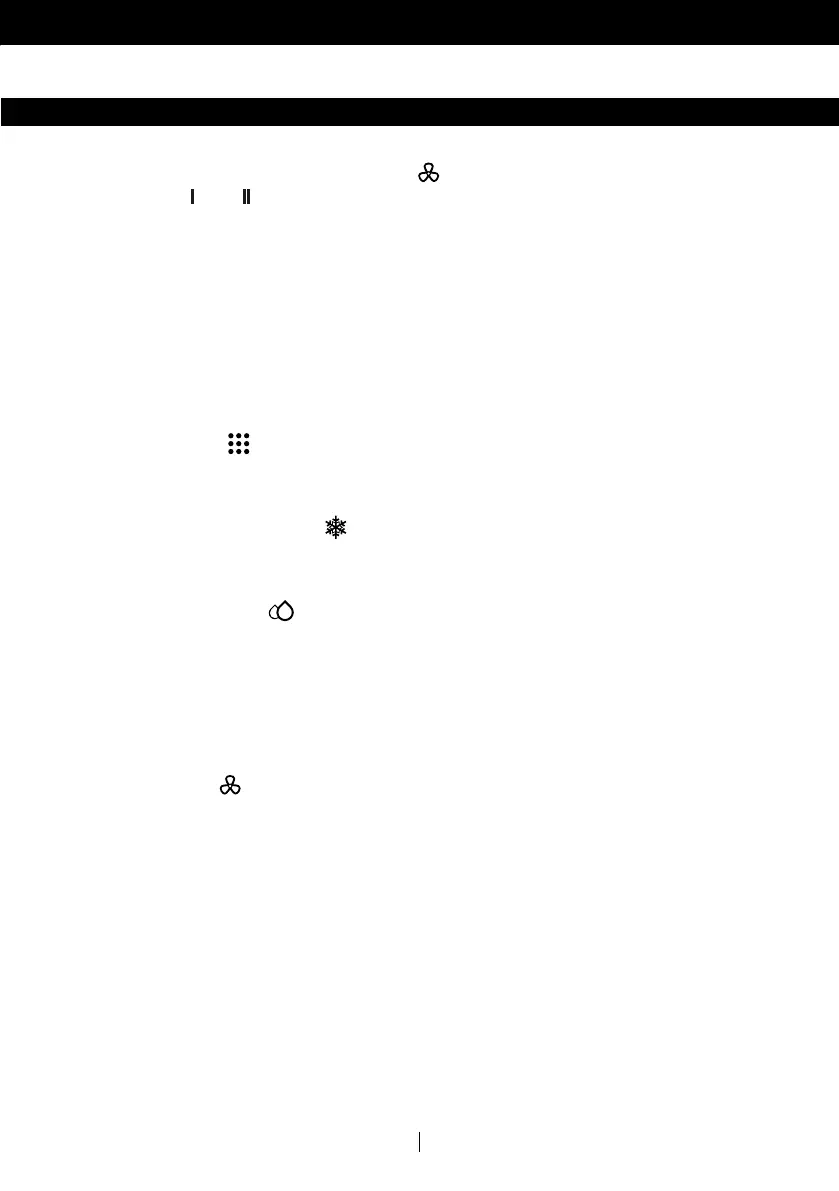 Page #189 background image