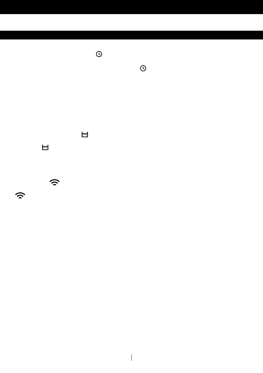 Page #190 background image