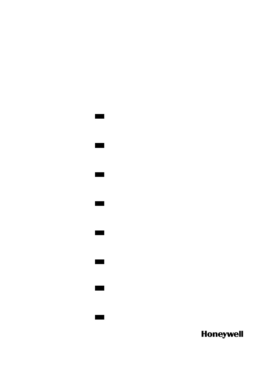 Page #198 background image
