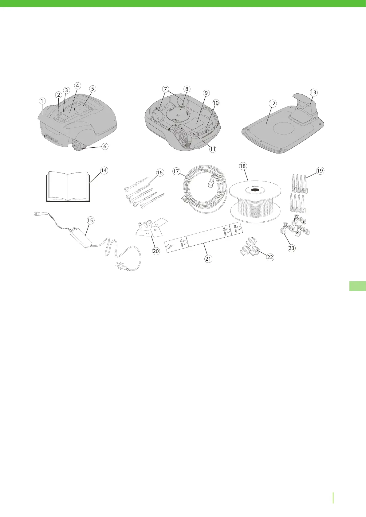 Page #315 background image